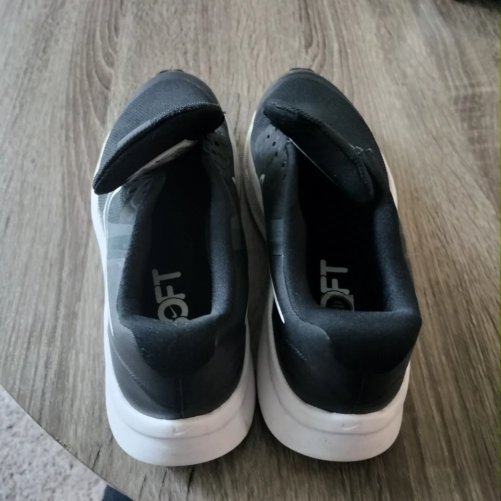 Small size,Perfect for a 10 or 13 year old boy